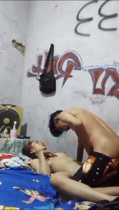 Bokep ABG Lagi Mabuk Berat Lanjut Ewe